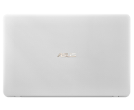 ASUS VivoBook 17 X705QA A12-9720P/8GB/512 - 526551 - zdjęcie 8